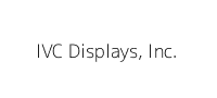 IVC Displays, Inc.